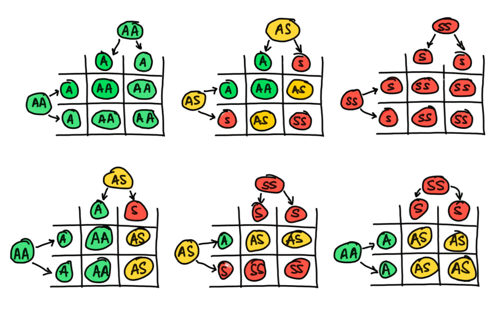 e43f5021-809a-4f89-9570-9c856ad1c206