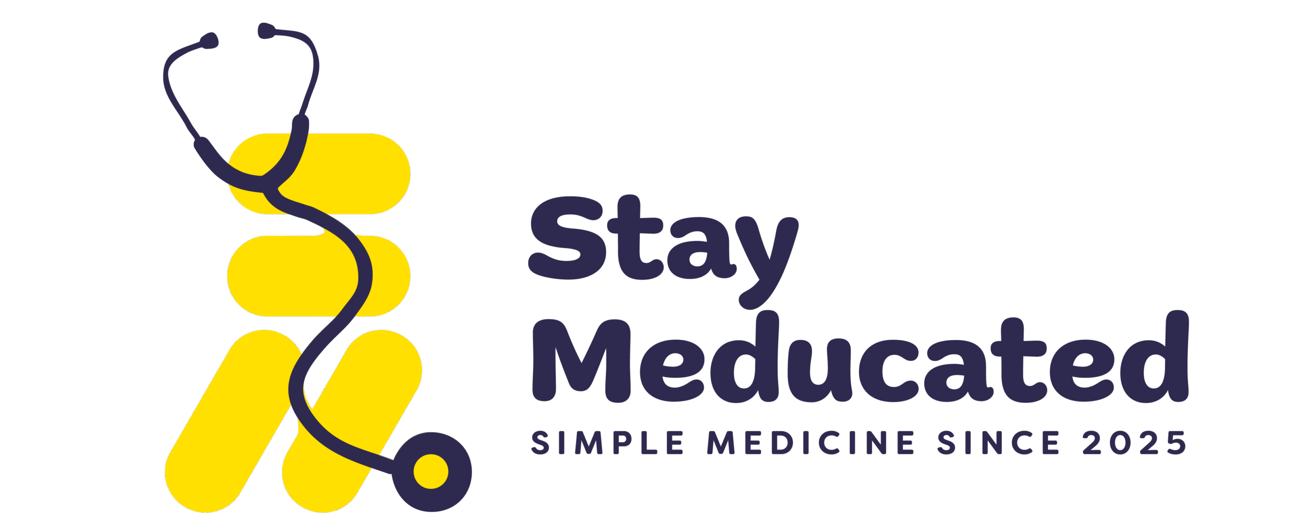 Stay Meducated
